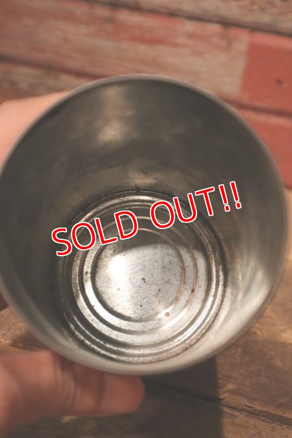 画像7: dp-230518-09 NABISCO / 1982 QUICK CREAM OF WHEAT CAN