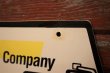 画像4: dp-230518-04 MAC TOOLS / 1980's Key Hook Board Sign