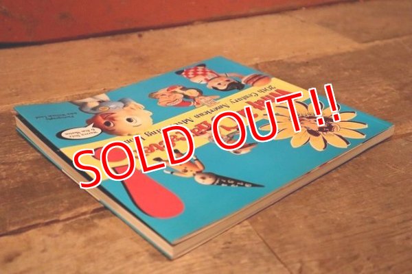 画像8: ct-230518-33 What a Character! 20th Century American Advertising Icons