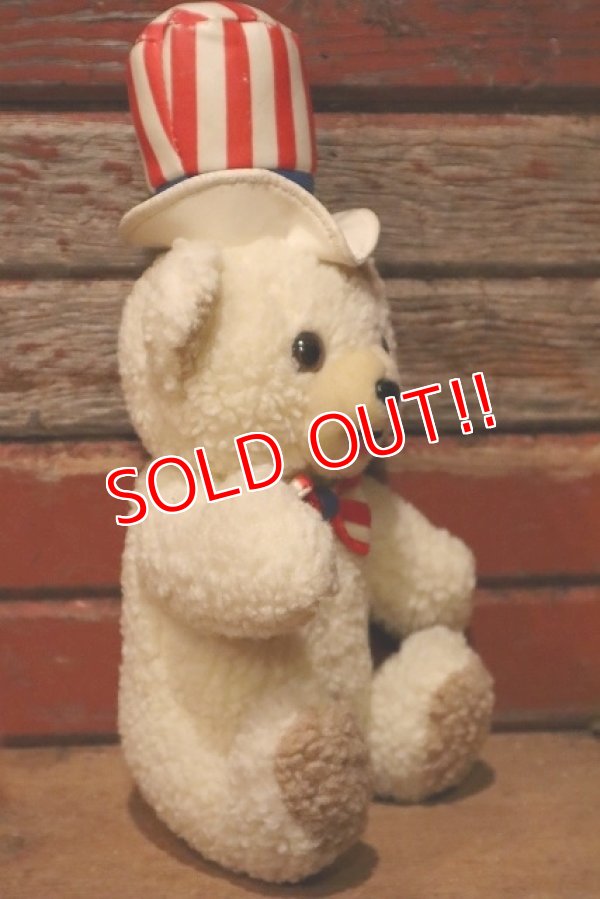 画像3: ct-230414-33 Snuggle / 2000's Plush Doll