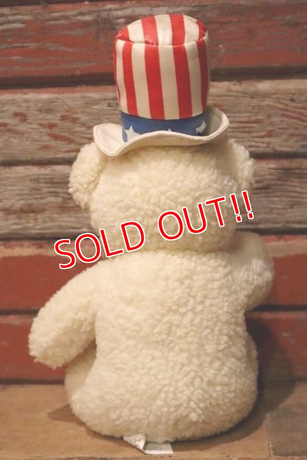 画像5: ct-230414-33 Snuggle / 2000's Plush Doll