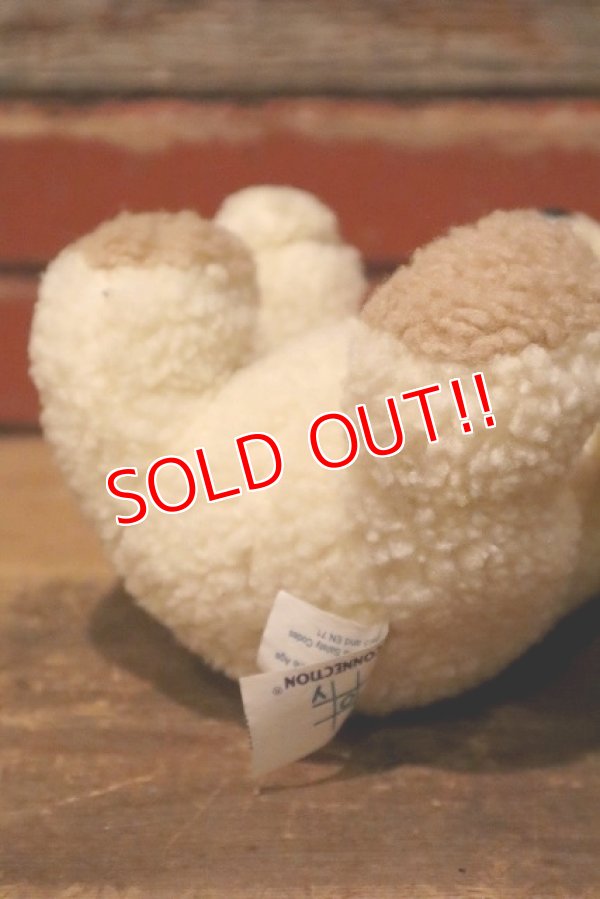 画像6: ct-230414-33 Snuggle / 2000's Plush Doll
