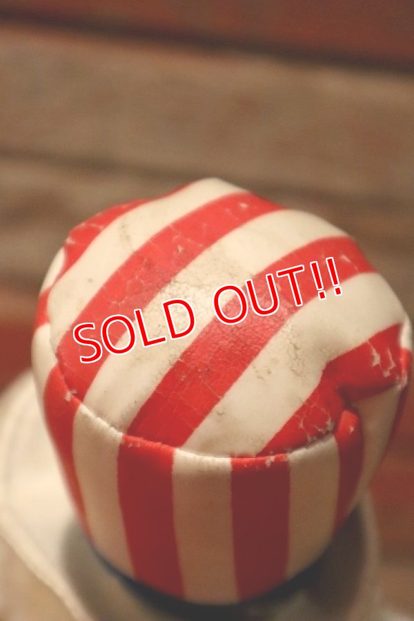 画像9: ct-230414-33 Snuggle / 2000's Plush Doll