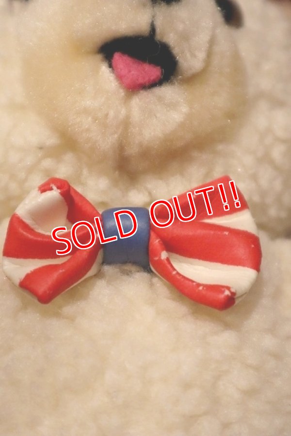 画像7: ct-230414-33 Snuggle / 2000's Plush Doll