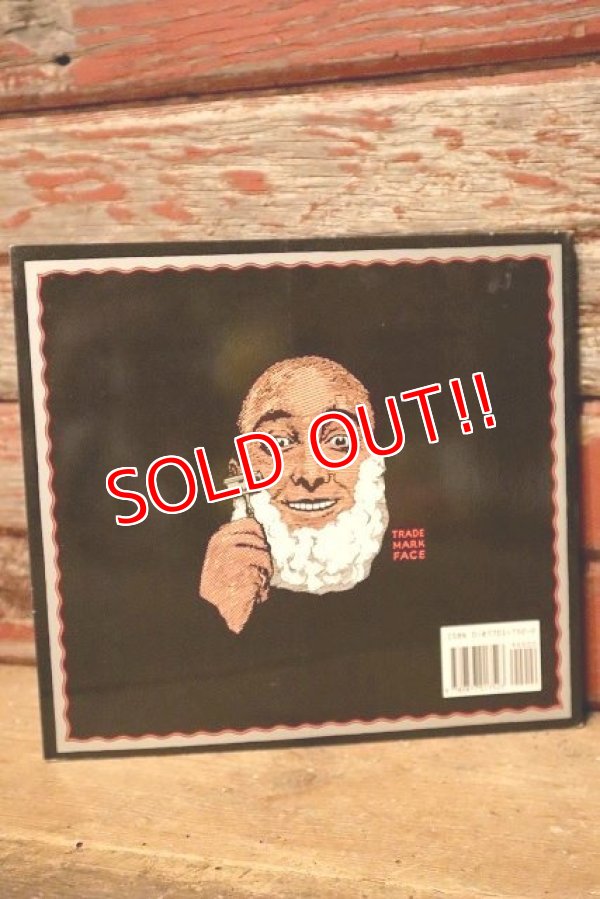 画像7: ct-230518-34 Character Trademarks Book