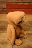 画像5: ct-230518-07 E.T. / KAMAR 1982 Plush Doll