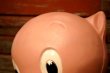 画像8: ct-230518-15 Porky Pig / 1960's Portable Lamp