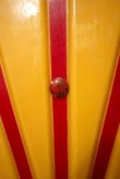 画像8: dp-230503-41 SHELL / 1960's Plastic Sign