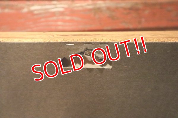 画像11: dp230414-56 Arizona State University / 1980's-1990's Wall Clock