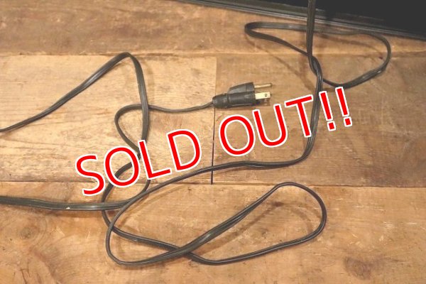 画像9: dp-230503-08 Coors / 1980's-1990's Lighted Sign