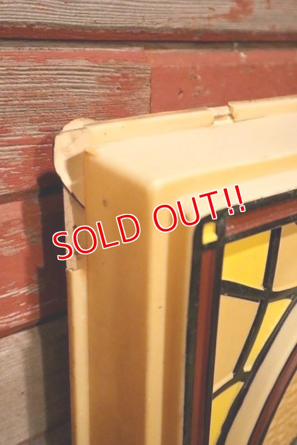 画像8: dp-230503-06 Blatz Beer / 1975 Lighted Sign