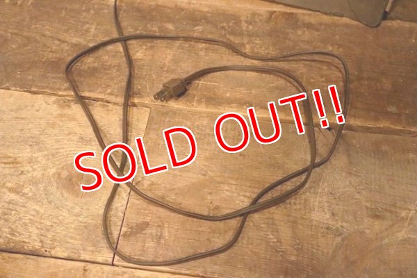 画像14: dp-230503-06 Blatz Beer / 1975 Lighted Sign