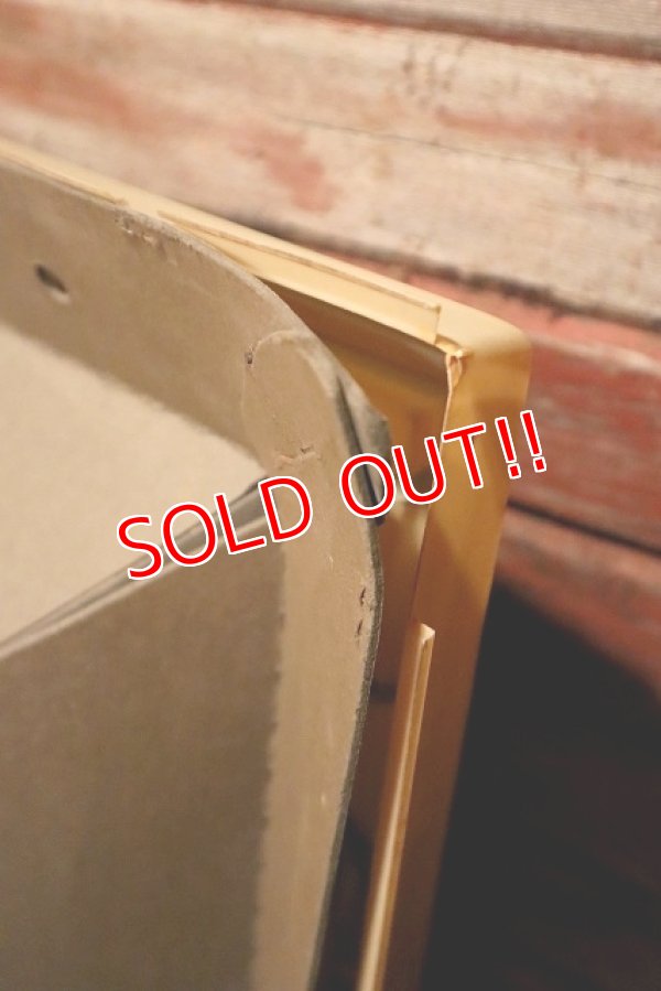 画像11: dp-230503-06 Blatz Beer / 1975 Lighted Sign