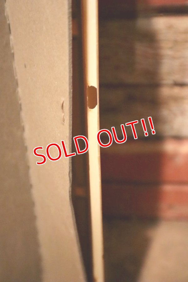 画像13: dp-230503-06 Blatz Beer / 1975 Lighted Sign