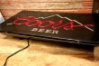 画像6: dp-230503-08 Coors / 1980's-1990's Lighted Sign