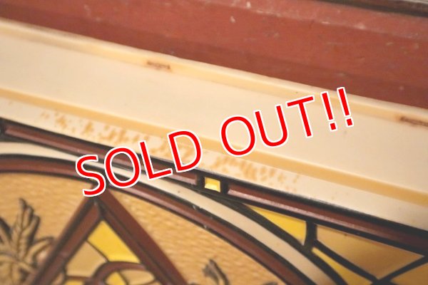 画像7: dp-230503-06 Blatz Beer / 1975 Lighted Sign