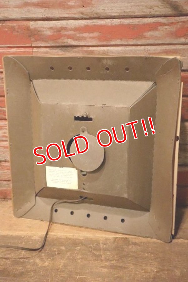 画像10: dp-230503-06 Blatz Beer / 1975 Lighted Sign