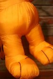 画像3: ct-230503-02 Garfield / 1990's Nylon Plush Doll