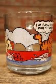 画像4: ct-230503-02 Garfield / McDonald's Kid's Meal 1978 Mug (A)