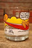 画像4: ct-230503-02 Garfield / McDonald's Kid's Meal 1978 Mug (D)