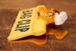 画像4: ct-230503-02 Garfield / 1990's Bag Clip