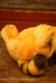 画像5: ct-230503-02 Garfield / DAKIN 1980's Plush Doll "Baseball"