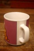 画像5: ct-230503-02 Garfield / ENESCO 1980's Ceramic Mug 