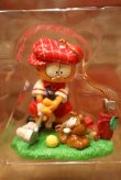 画像2: ct-230503-02 Garfield / 1996 TRIM-A-TREE ORNAMENT "Golf"