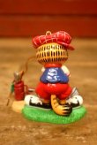 画像5: ct-230503-02 Garfield / 1996 TRIM-A-TREE ORNAMENT "Golf"