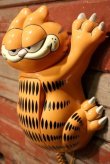 画像3: ct-230518-17 Garfield / 1980's Telephone