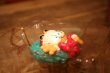 画像3: ct-230503-02 Garfield / 1996 TRIM-A-TREE ORNAMENT "Wreath"