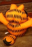 画像5: ct-230503-02 Garfield / 1990's Nylon Plush Doll