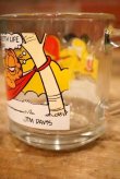 画像6: ct-230503-02 Garfield / McDonald's Kid's Meal 1978 Mug (D)