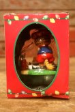 画像7: ct-230503-02 Garfield / 1996 TRIM-A-TREE ORNAMENT "Golf"