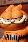 画像2: ct-230518-17 Garfield / 1980's Telephone