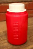 画像13: ct-230503-02 Garfield / THERMOS 1980's Plastic Lunch Box