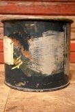 画像5: dp-230518-10 Kelly Air Force Base 1950's Military Container