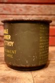 画像7: dp-230518-10 1950's Military Container