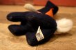 画像6: ct-230518-27 U of V / 1950's-1960's College Mascot Doll