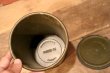 画像9: dp-221101-33 1950's-1960's Military Container