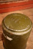 画像8: dp-230518-10 1950's Military Container