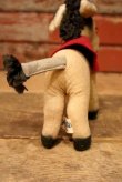 画像5: ct-230518-28 UMSC / 1950's-1960's College Mascot Doll