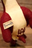 画像6: ct-230518-26 U of M / 1950's-1960's College Mascot Doll