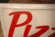 画像3: dp-230503-40 Pizza Inn / Delivery Car Topper