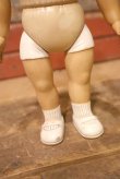 画像4: ct-230518-06 Mickey Mouse Club / 1960's Mouseketeer Girl Doll 