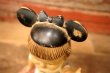 画像7: ct-230518-06 Mickey Mouse Club / 1960's Mouseketeer Girl Doll 