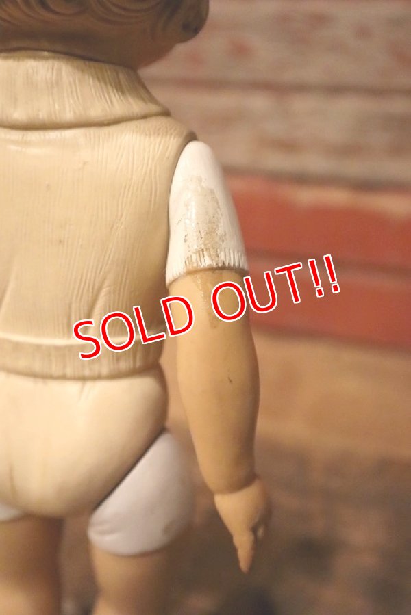 画像9: ct-230518-06 Mickey Mouse Club / 1960's Mouseketeer Girl Doll 