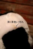 画像11: ct-230518-19 Snoopy / Determined 1970〜1980's Tracksuit Plush Doll