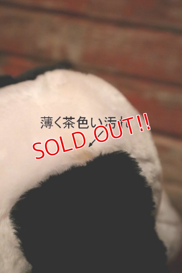 画像11: ct-230518-19 Snoopy / Determined 1970〜1980's Tracksuit Plush Doll