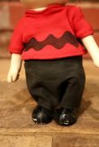 画像3: ct-230601-04 Charlie Brown / 1960's Pocket Doll (w/cap)
